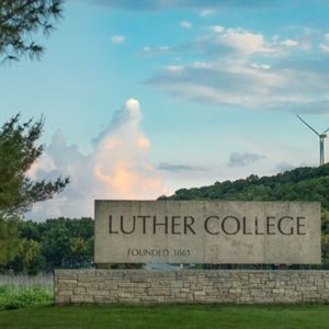 Meet your Posher, Jon